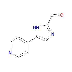 1339085-10-7