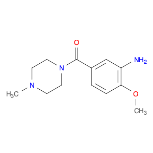 926200-11-5