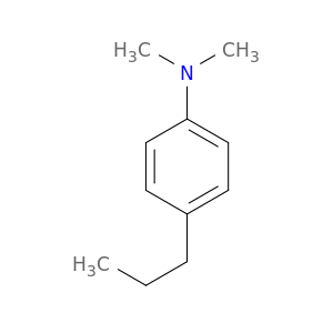 71089-15-1