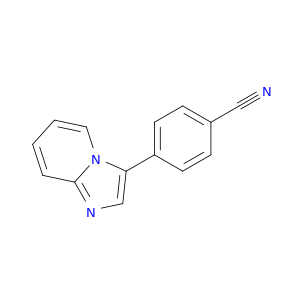 59182-08-0