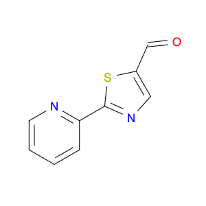 1083317-25-2