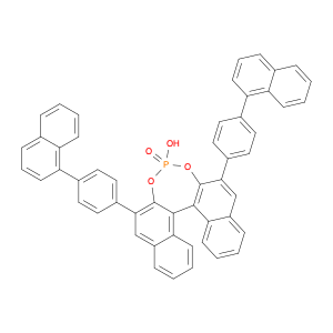 1450925-06-0
