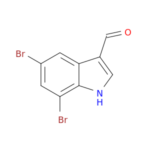 126811-14-1