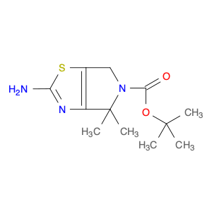 1823583-23-8