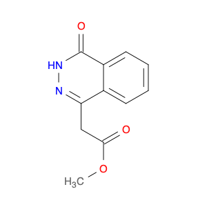 25947-14-2