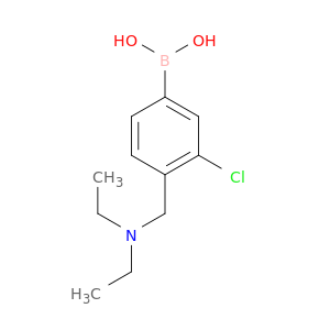 1704074-24-7