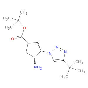 2307709-95-9