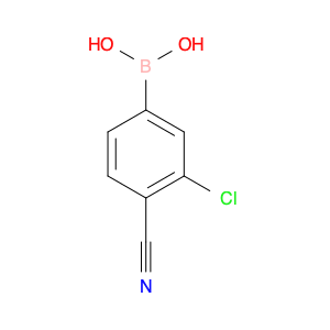 1008415-02-8