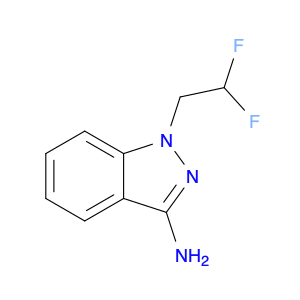 1247228-21-2
