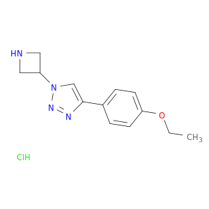 1461715-25-2