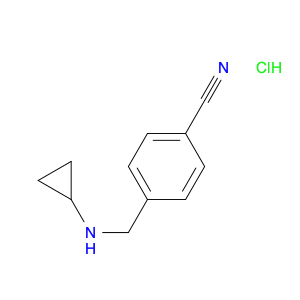 1461705-73-6