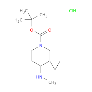 2408975-36-8