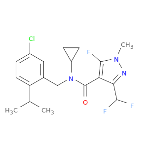 1255734-28-1