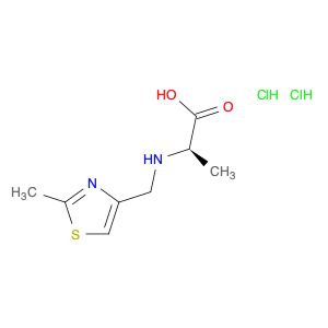 1808473-09-7