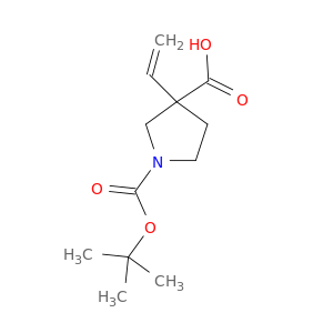 2913242-12-1