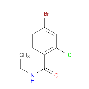 1342639-11-5