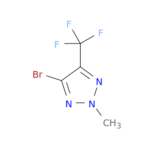 1643359-24-3