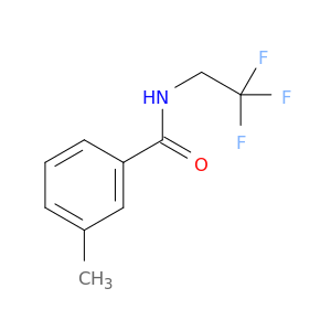 26930-18-7
