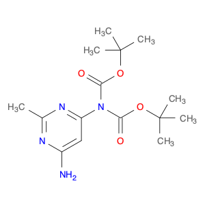 1364663-30-8
