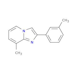 1550404-62-0