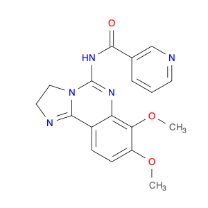 677338-12-4