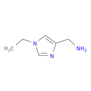 1368710-15-9