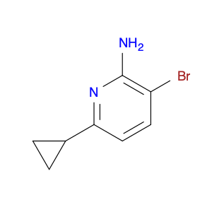 1508445-19-9
