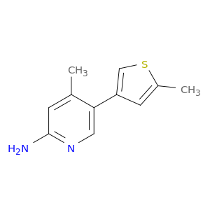 1523080-20-7