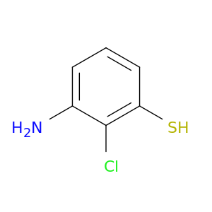 1801694-22-3
