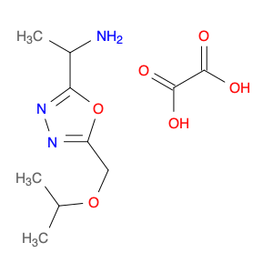 1803590-67-1