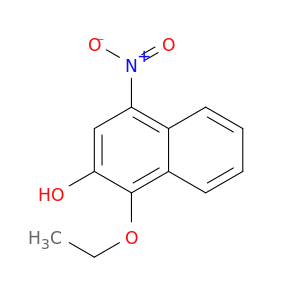2445786-12-7