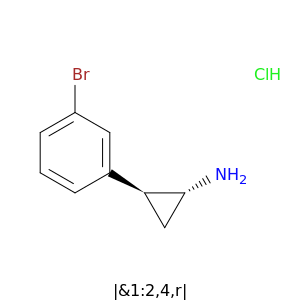 1807920-14-4