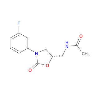 139071-79-7