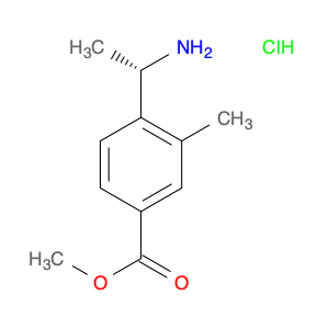 1391358-26-1