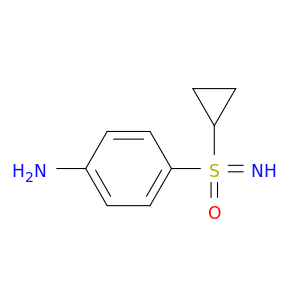 1523618-10-1