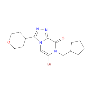 1904611-63-7