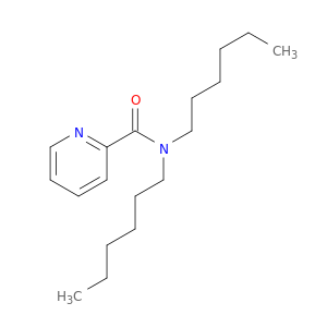 201535-79-7