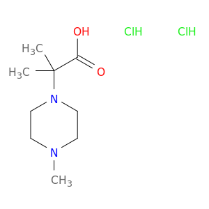 2613382-16-2