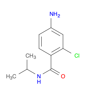 926256-14-6