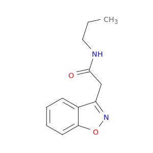1240751-12-5