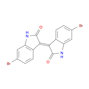 1351240-72-6