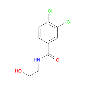 28298-26-2