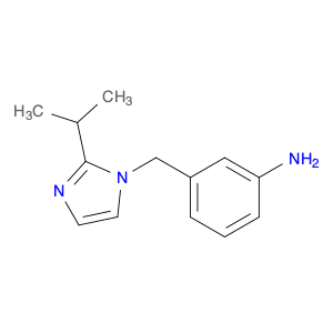 1021062-16-7