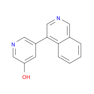 1258626-07-1