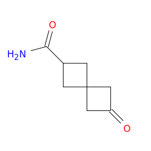 1851620-37-5