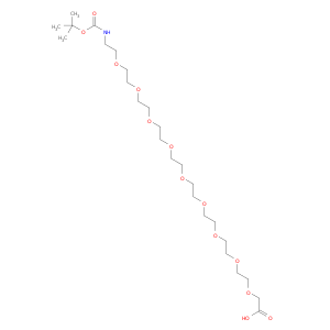141282-32-8
