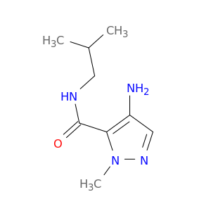 1820687-38-4