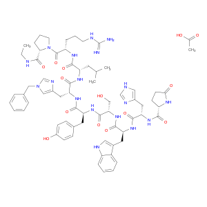 220810-26-4