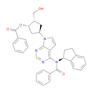2459946-00-8
