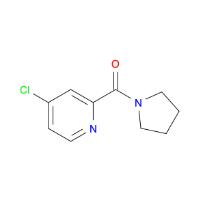 260783-12-8